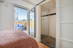 Nicolaas Beetsstraat 55 E-09.JPG